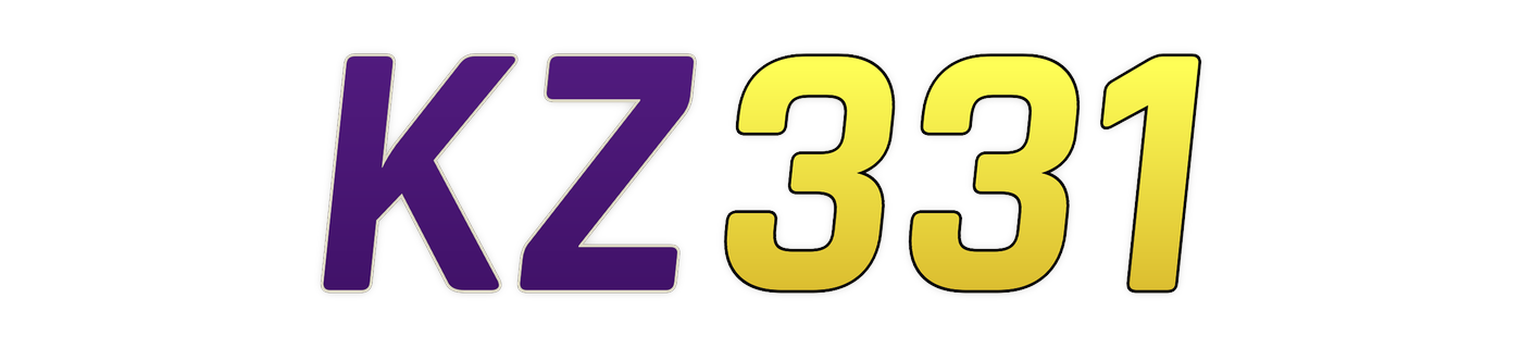 kz331